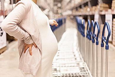 《乐高星球大战》英国数字版销量几乎赶上《艾尔登法环》